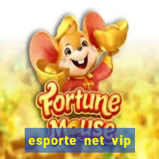 esporte net vip bet consultar bilhete